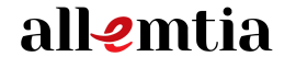 default - B2B Ticaret Platformu